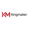 Kingmaker Casino
